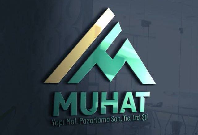 muhat-yapi-sanliurfa-logo
